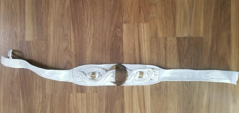 Rhea Belt